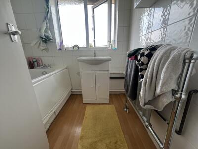 Picture 13